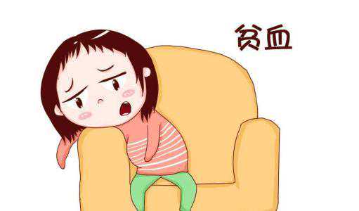 福州女性人工助孕方法及赴泰试管前必看指标