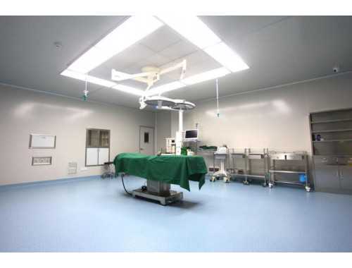 避坑必看：天子助孕医生供卵咨询流程与套路分析