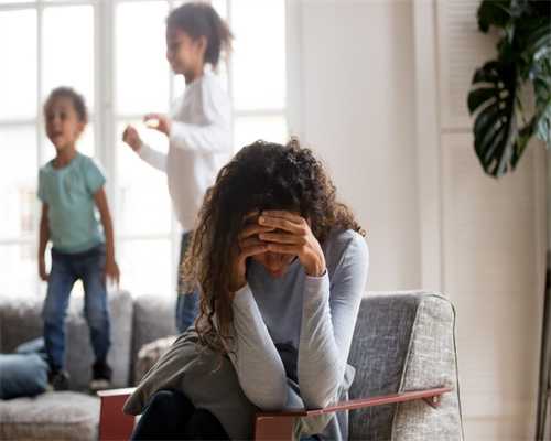 温州代生男女技术解析：揭秘试管助孕中决定性别的医学逻辑