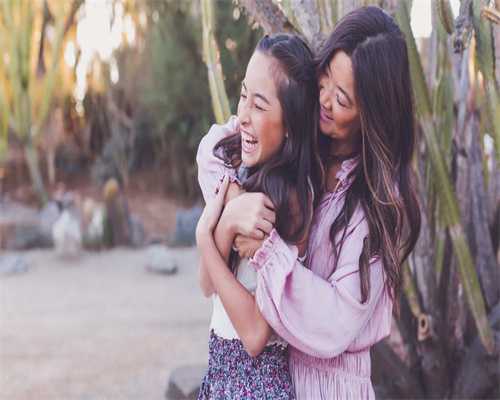 湖州供卵试管条件限制解析：哪些女性可以申请借卵生子